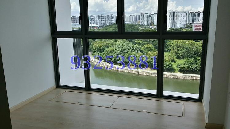 H2O Residences (D28), Condominium #65689872